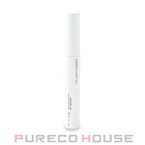 y[։zJl{E KATE (PCg) bV}LV}CU[ HP V[Nbg (܂їpωn) 5.2g #GY-1