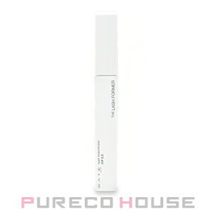 y[։zJl{E KATE (PCg) bV}LV}CU[ HP 2.0 (܂їpωn) 7.4g #EX-1