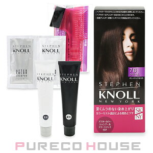 R[Z[ XeB[um J[N`[ N[wAJ[ () #7B CguE y򕔊Oizy[ւ͎g܂z