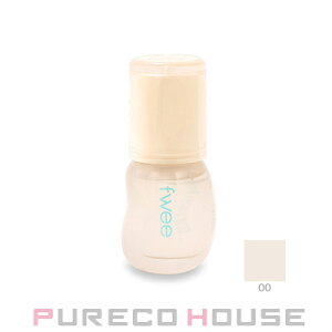 fwee(�t�B�[) 3D �`�F�C���W���O �O���X 5.3g #00 �N���A�y���[���ւ͎g���܂���z