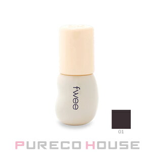 fwee(�t�B�[) 3D �`�F�C���W���O �O���X 5.6g #01 �V�[���u���b�N�y���[���ւ͎g���܂���z