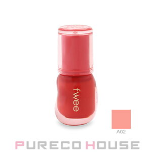 fwee(�t�B�[) 3D �{�����[�~���O �O���X 5.3g #A02 �\���x 30%�y���[���ւ͎g���܂���z