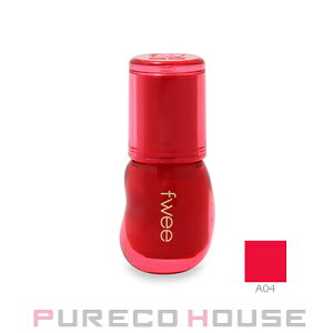fwee(�t�B�[) 3D �{�����[�~���O �O���X 5.3g #A04 �G���h�D 30%�y���[���ւ͎g���܂���z