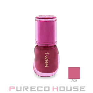 fwee(�t�B�[) 3D �{�����[�~���O �O���X 5.3g #A05 �J�����g 30%�y���[���ւ͎g���܂���z