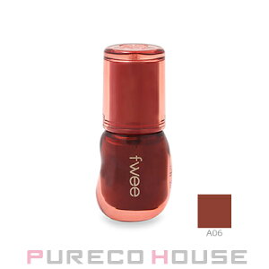 fwee(�t�B�[) 3D �{�����[�~���O �O���X 5.3g #A06 �X�R�b�` 30%�y���[���ւ͎g���܂���z