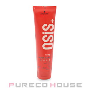 VcRt I[WX bNn[h c (wAbNX) 147gy[ւ͎g܂z