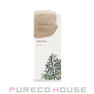 ̖ GbZVIC qmL 5mly[ւ͎g܂z