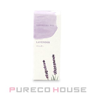 ̖ GbZVIC x_[ 5mly[ւ͎g܂z