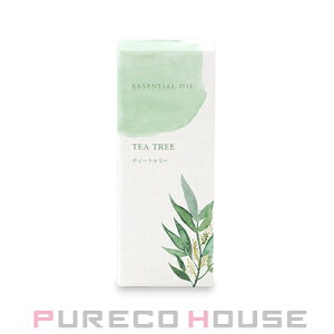 ̖ GbZVIC eB[gD[ 5mly[ւ͎g܂z