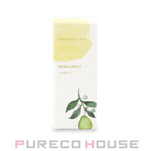 ̖ GbZVIC xKbg 5mly[ւ͎g܂z