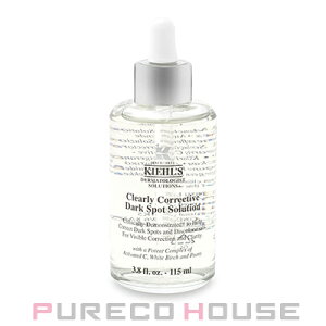 KIEHL'S (L[Y) DS NA[ uCg GbZX 115mly[ւ͎g܂z