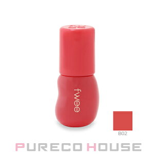fwee(�t�B�[) 3D �{�����[�~���O �O���X 5.3g #B02 �\���x 70%�y���[���ւ͎g���܂���z