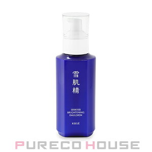 R[Z[ pᔧ uCgjO G}W 140ml i򕔊Oijy[ւ͎g܂z