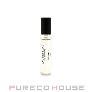 y[։zDiptyque (fBveBbN) I[hg I[fTX y~j`Az 5ml