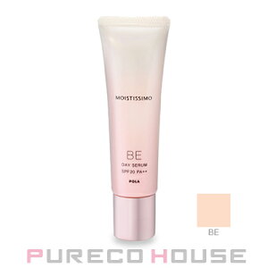 �|�[�� (POLA) ���C�X�e�B�V�� �f�C�Z���� (���ω��n�E���e�t) SPF20�EPA++ 30g #BE�y���[���ւ͎g���܂���z