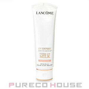 R UV GNXy[ g[ Abv [Y N SPF50+EPA++++ 50mly[ւ͎g܂z