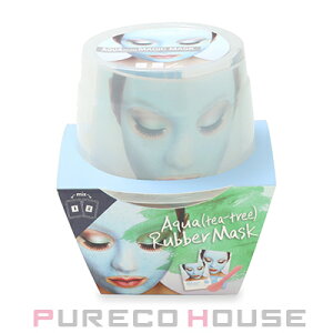 LINDSAY([C) ANA eB[c[ }WbN }XN Jbv pbNy[ւ͎g܂z