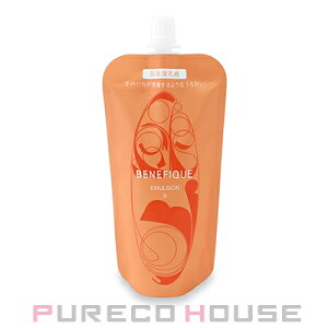  xltB[N G}W II 130ml tB y򕔊Oizy[ւ͎g܂z