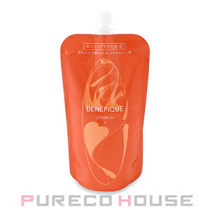  xltB[N [V EX II 180ml tB y򕔊Oizy[ւ͎g܂z