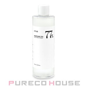 Anua(AkA) hN_~ 77 X[WOgi[ 500mly󂠂ii_[Wijzy[ւ͎g܂z