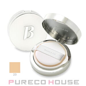 BANILA COiojRj Jo[VX AeBbg zCg NbV SPF38EPA++ 14g #23 ~fBAy󂠂ii_[Wijzy[ւ͎g܂z