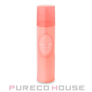 f~ EF[{ XvOpt (wAX^COtH[) 200gy[ւ͎g܂z