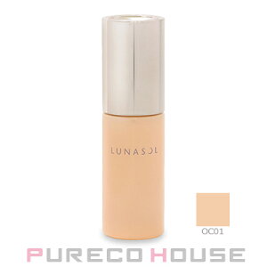 �J�l�{�E ���i�\�� �N�����e�B �t���E ���N�C�h 30ml #OC01�y���[���ւ͎g���܂���z