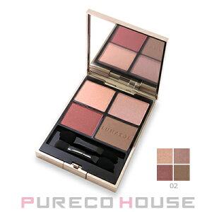 y[։zJl{E i\ ACJ[[V N 7g #02 r^[}Xy󂠂ii_[Wijz