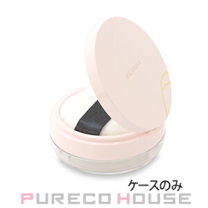 R[Z[ GXv[N tFCXpE_[p RpNgP[Xy[ւ͎g܂z