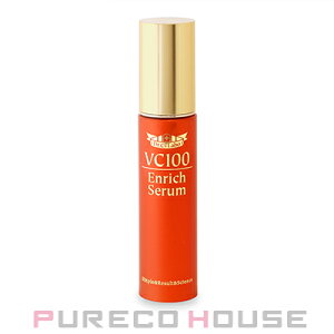 hN^[V[{ VC100 Gb`Z 40gy󂠂ii_[Wijzy[ւ͎g܂z