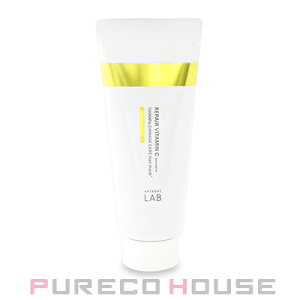 A[x { V yA wA}XN (wApbN) 200gy[ւ͎g܂z