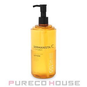 A[x _[}jX^ pVXLRfBVi[ [V (qpϐ) 500ml y򕔊Oizy[ւ͎g܂z