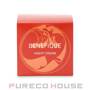  xltB[N iCgN[ 40g y򕔊Oizy[ւ͎g܂z