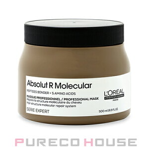 A vtFbVi ZG GNXp[g Au\[g R L[ vtFbVi }XN (wAg[gg) 500gy[ւ͎g܂z