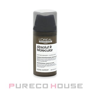 A vtFbVi ZG GNXp[g Au\[g R L[ vtFbVi [uC (􂢗ȂwAg[gg) 100mly[ւ͎g܂z