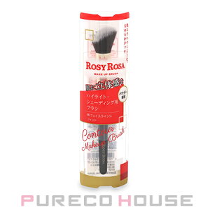 ROSY ROSA ([W[ [U) RgACNAbvuVy[ւ͎g܂z