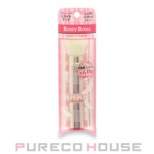 y[։zROSY ROSA ([W[ [U) GWFb`uV XCh`[N