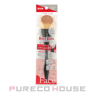 y[։zROSY ROSA ([W[ [U) }`[XuV tFCX