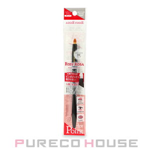 y[։zROSY ROSA ([W[ [U) }`[XuV |Cg