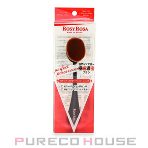 ROSY ROSA ([W[ [U) p[tFNg|AJo[uVy[ւ͎g܂z