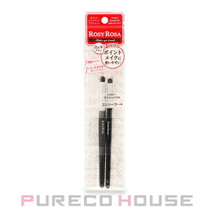 y[։zROSY ROSA ([W[ [U) |CgCNAbvuVZbg