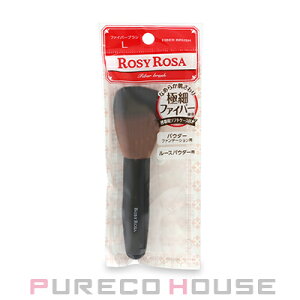 y[։zROSY ROSA ([W[ [U) t@Co[uVL