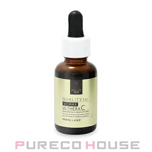 NIeBt@[Xg _[}[U[ EZC 30mly󂠂ii_[Wijzy[ւ͎g܂z