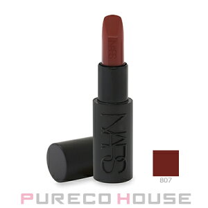 y[։zNARS (i[Y) GNXvVbg bvXeBbN 3.8g #807 ON TOP