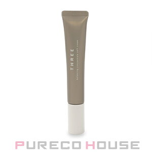 y[։zTHREE(X[) oVO RZg[g \tg N[ 30g