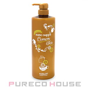 Tj[vCX imTv v~A GbZXg[gg eB[ 1000mly[ւ͎g܂z