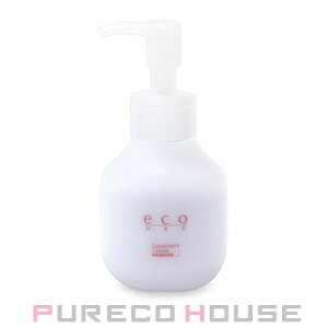 pCA eco HBS wA~N XN 80gy[ւ͎g܂z