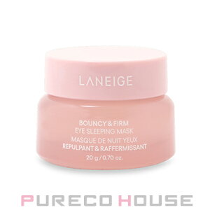 LANEIGE(l[W) oEV[ AC X[sO }XN 20gy[ւ͎g܂z