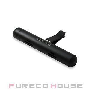 ̖ A}Nbv ԗp #ubNy[ւ͎g܂z