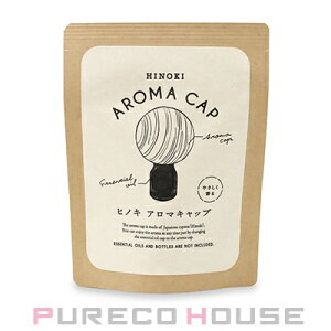 ̖ Hinoki A}Lbv ہy[ւ͎g܂z